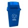 435611_cesto_coletor_de_lixo_100l_azul_com_tampa_e_adesivo