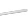 Chave catraca revers�vel encaixe 3/4