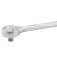 Chave catraca revers�vel encaixe 3/4