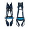 435856_cinto_de_seguranca_tipo_paraquedista_blue_line_cg_2a_1p_1s