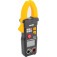 Alicate amper�metro digital inteligente - AAV6002i