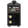 Inversora de solda 200A display Led para Eletrodo e Tig - Mega Force 205iD  110V/220V