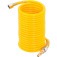 Kit de Acess�rios para compressor com 5 pe�as - ACV 5