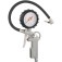 Kit de Acess�rios para compressor com 5 pe�as - ACV 5