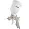 Kit de Acess�rios para compressor com 5 pe�as - ACV 5