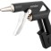 Pistola de ar para limpeza - PLV 7