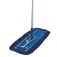 Conjunto mop p� 100 cm - Profi