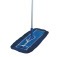 Conjunto mop p� 80 cm - Profi