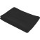 Toalha de microfibra para secagem automotiva 40 cm x 40 cm 3 pe�as