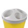 Dispensador de copos descart�veis com 5 cavidades - DC51AM