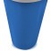 Dispensador de copos descart�veis com 5 cavidades - DC51AZ
