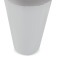 Dispensador de copos descart�veis com 5 cavidades - DC51BR