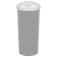 Dispensador de copos descart�veis com 5 cavidades - DC51CZ
