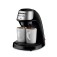 Cafeteira el�trica 2 x�caras preta Smart Coffee - C-42-2X-BI  220V