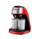 436907_cafeteira_eletrica_2_xicaras_vermelha_smart_coffee_c_42_2x_ri