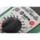 Mult�metro digital com medi��o sem contato 600V CAT II DC/AC - STDY03005