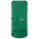 Mult�metro digital 600V CAT III DC/AC - ST03055