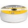 Corda multifilamento tran�ada 3 mm rolo com 625 metros
