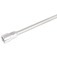 Chave de roda tipo T sem cabo 32 x 33 mm a�o cromo van�dio  