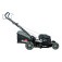 438206_cortador_de_grama_a_gasolina_7_5_hp_4t_corte_56_cm_com_recolhedor_e_tracao_tlm560trms_75xp