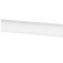 Tarugo de nylon 45 mm x 1 m