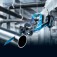 Serra sabre a bateria 18V Brushless velocidade vari�vel Sem Bateria - DJR189Z
