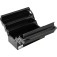 Caixa met�lica para ferramentas com 5 gavetas 40 x 19 x 20 cm