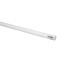 Tarugo de nylon 40 mm x 1 m