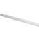 Tarugo de nylon 40 mm x 1 m