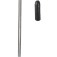 Grampo tipo sargento 600 mm x 80 mm 