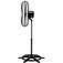 44000_ventilador_oscilante_de_coluna_diametro_de_60_cm