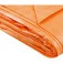 Lona de polietileno 5 x 3 m