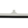 Rodo pl�stico 55 cm sem cabo com 3 pe�as - MVRB55