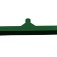 Rodo pl�stico 55 cm sem cabo com 3 pe�as - MVRB55