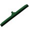Rodo pl�stico 55 cm sem cabo com 3 pe�as - MVRB55