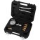 Medidor de compress�o para motor 0 - 300 PSI