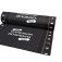 Manta asf�ltica PP 3 mm 1 x 10 m tipo II B - Flex
