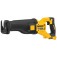 Serra sabre a bateria 60V Brushless velocidade vari�vel Sem Bateria - DCS389B