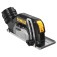 Recortadora para Acabamento 20V Brushless Sem Bateria
