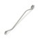 Chave estrela 19 x 22mm a�o cromo van�dio - ST42220SC