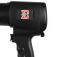 Chave de impacto pneum�tica encaixe 3/4