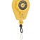 Balancim com capacidade de 0,5 a 1,5 kg - BA 150