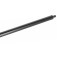 Extensor met�lico 800 mm para perfurador de solo PSV 520 