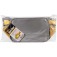Bolsa t�rmica 9 litros        
