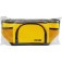 Bolsa t�rmica 9 litros        