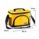 Bolsa t�rmica 9 litros        