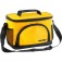 Bolsa t�rmica 9 litros        