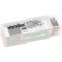 V�lvula corta fogo oxig�nio para regulador - VCF 674 RO