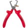 Alicate desencapador para fios 6