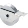 443240_roldana_para_portao_3_tipo_v_aco_zincado_caixa_aberta_com_parafuso